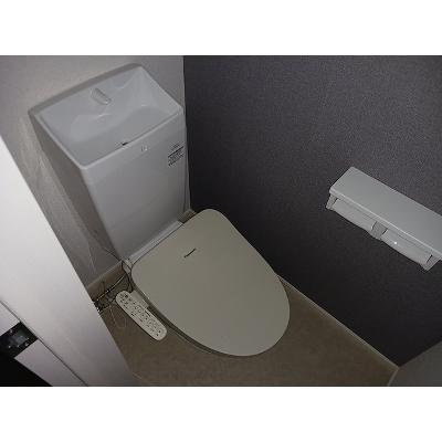 シャルフ飛江田　Ⅱ 101【管理NO：1-028179202-01010】 ★家具家電は申し込み後に搬入します★の物件画像