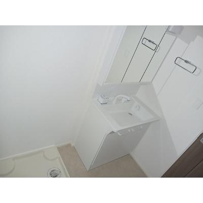 シャルフ飛江田　Ⅱ 101【管理NO：1-028179202-01010】 ★家具家電は申し込み後に搬入します★の物件画像