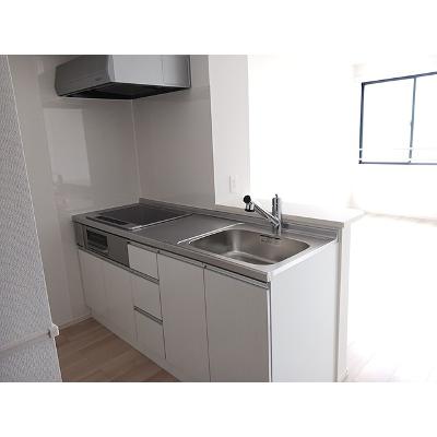 シャルフ飛江田　Ⅰ 203【管理NO：1-028179201-02030】 ★家具家電は申し込み後に搬入しますの物件画像