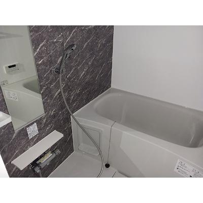 シャルフ飛江田　Ⅰ 203【管理NO：1-028179201-02030】 ★家具家電は申し込み後に搬入しますの物件画像