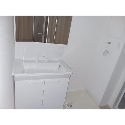 シャルフ飛江田　Ⅰ 203【管理NO：1-028179201-02030】 ★家具家電は申し込み後に搬入しますの物件画像
