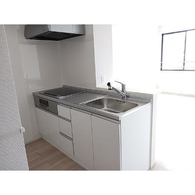 シャルフ飛江田　Ⅰ 202【管理NO：1-028179201-02020】 ★家具家電は申し込み後に搬入しますの物件画像