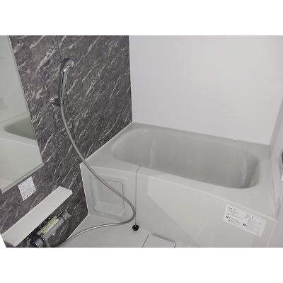 シャルフ飛江田　Ⅰ 202【管理NO：1-028179201-02020】 ★家具家電は申し込み後に搬入しますの物件画像