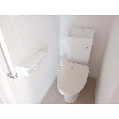 シャルフ飛江田　Ⅰ 202【管理NO：1-028179201-02020】 ★家具家電は申し込み後に搬入しますの物件画像