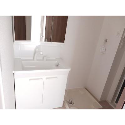 シャルフ飛江田　Ⅰ 202【管理NO：1-028179201-02020】 ★家具家電は申し込み後に搬入しますの物件画像