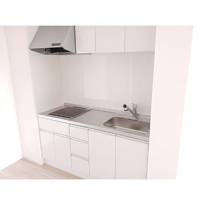 シャルフ飛江田　Ⅰ 104【管理NO：1-028179201-01040】 ★家具家電は申し込み後に搬入しますの物件画像