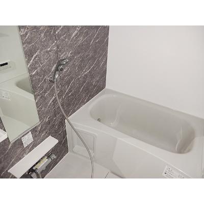 シャルフ飛江田　Ⅰ 104【管理NO：1-028179201-01040】 ★家具家電は申し込み後に搬入しますの物件画像