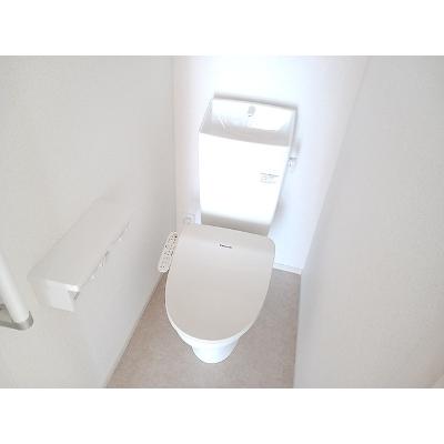 シャルフ飛江田　Ⅰ 104【管理NO：1-028179201-01040】 ★家具家電は申し込み後に搬入しますの物件画像