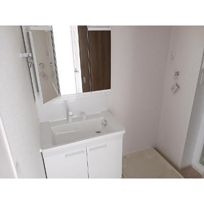 シャルフ飛江田　Ⅰ 104【管理NO：1-028179201-01040】 ★家具家電は申し込み後に搬入しますの物件画像