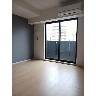 サンライズ　江平中町 206【管理NO：1-027941301-02060】 ★家具家電は申し込み後に搬入します★の物件画像