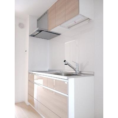 サンライズ　江平中町 206【管理NO：1-027941301-02060】 ★家具家電は申し込み後に搬入します★の物件画像