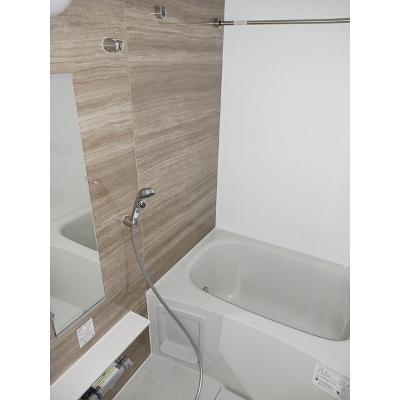 サンライズ　江平中町 206【管理NO：1-027941301-02060】 ★家具家電は申し込み後に搬入します★の物件画像