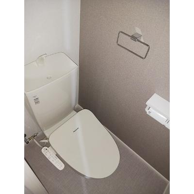 サンライズ　江平中町 206【管理NO：1-027941301-02060】 ★家具家電は申し込み後に搬入します★の物件画像