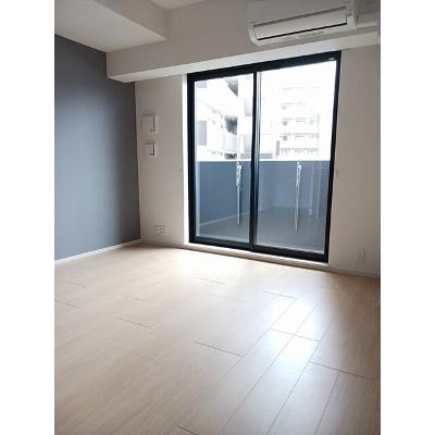 サンライズ　江平中町 204【管理NO：1-027941301-02040】 ★家具家電は申し込み後に搬入します★の物件画像