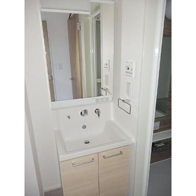 サンライズ　江平中町 204【管理NO：1-027941301-02040】 ★家具家電は申し込み後に搬入します★の物件画像