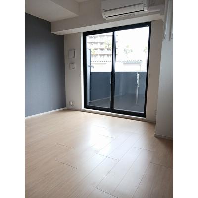 サンライズ　江平中町 108【管理NO：1-027941301-01080】 ★家具家電は申し込み後に搬入しますの物件画像