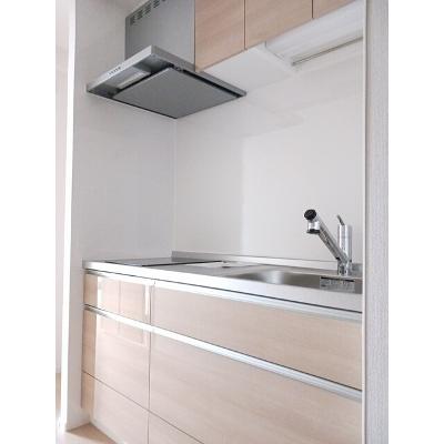 サンライズ　江平中町 108【管理NO：1-027941301-01080】 ★家具家電は申し込み後に搬入しますの物件画像