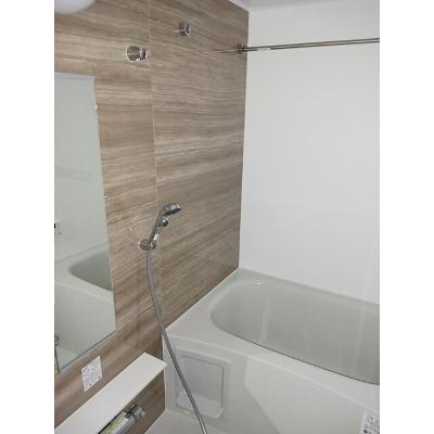 サンライズ　江平中町 108【管理NO：1-027941301-01080】 ★家具家電は申し込み後に搬入しますの物件画像