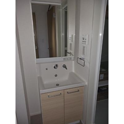 サンライズ　江平中町 108【管理NO：1-027941301-01080】 ★家具家電は申し込み後に搬入しますの物件画像