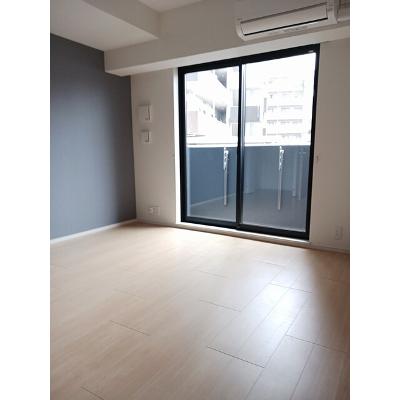サンライズ　江平中町 104【管理NO：1-027941301-01040】 ★家具家電は申し込み後に搬入しますの物件画像