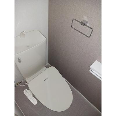 サンライズ　江平中町 104【管理NO：1-027941301-01040】 ★家具家電は申し込み後に搬入しますの物件画像