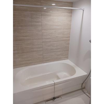 フェリーチェ　トイシザキ 102【管理NO：1-027891701-01020】 ★家具家電は申し込み後に搬入しますの物件画像