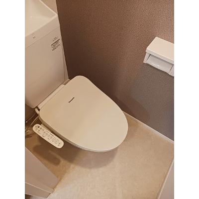 フェリーチェ　トイシザキ 102【管理NO：1-027891701-01020】 ★家具家電は申し込み後に搬入しますの物件画像