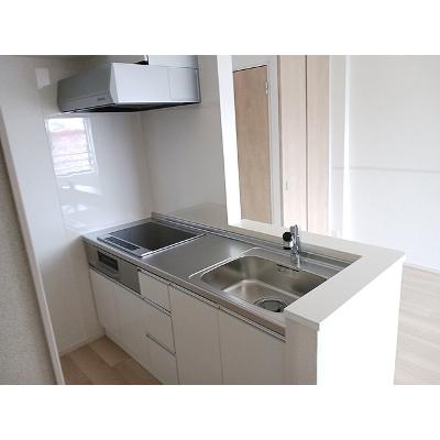 コーポサンシャイン　Ⅱ 202【管理NO：1-027730002-02020】 ★家具家電は申し込み後に搬入します★の物件画像