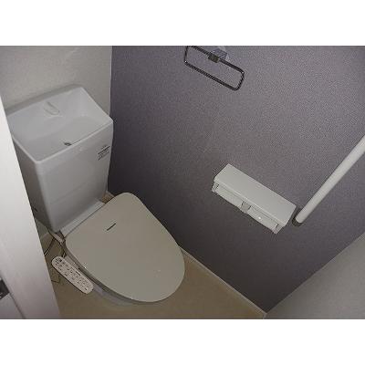 コーポサンシャイン　Ⅱ 202【管理NO：1-027730002-02020】 ★家具家電は申し込み後に搬入します★の物件画像