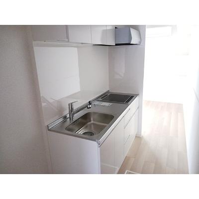 コーポサンシャイン　Ⅱ 102【管理NO：1-027730002-01020】 ★家具家電は申し込み後に搬入します★の物件画像