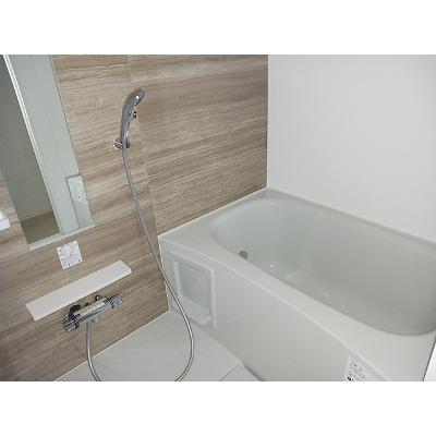 コーポサンシャイン　Ⅱ 102【管理NO：1-027730002-01020】 ★家具家電は申し込み後に搬入します★の物件画像