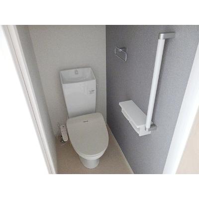 コーポサンシャイン　Ⅱ 102【管理NO：1-027730002-01020】 ★家具家電は申し込み後に搬入します★の物件画像
