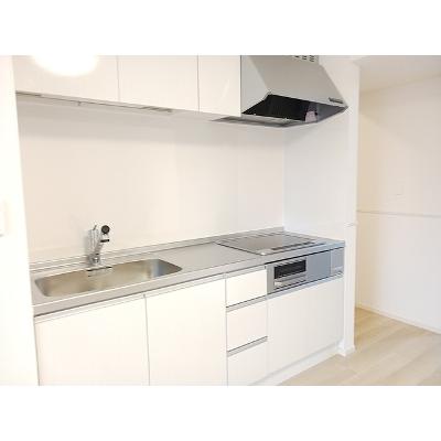 コーポサンシャイン　Ⅰ 204【管理NO：1-027730001-02040】 ★家具家電は申し込み後に搬入します★の物件画像