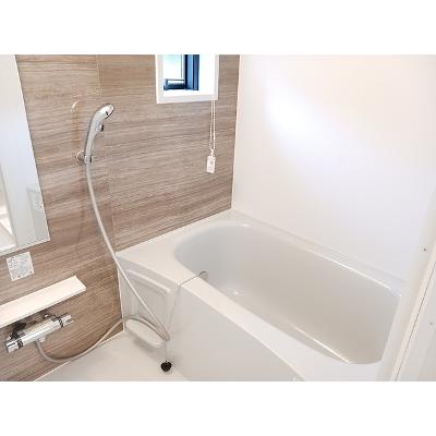 コーポサンシャイン　Ⅰ 204【管理NO：1-027730001-02040】 ★家具家電は申し込み後に搬入します★の物件画像