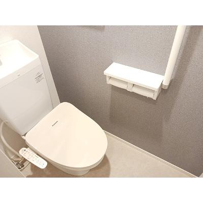 コーポサンシャイン　Ⅰ 204【管理NO：1-027730001-02040】 ★家具家電は申し込み後に搬入します★の物件画像