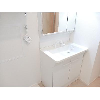 コーポサンシャイン　Ⅰ 204【管理NO：1-027730001-02040】 ★家具家電は申し込み後に搬入します★の物件画像