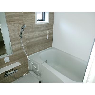 コーポサンシャイン　Ⅰ 203【管理NO：1-027730001-02030】 ★家具家電は申し込み後に搬入します★の物件画像