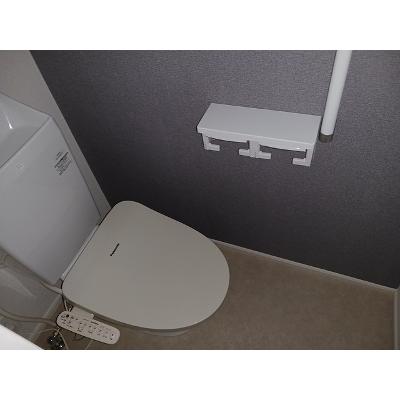 コーポサンシャイン　Ⅰ 203【管理NO：1-027730001-02030】 ★家具家電は申し込み後に搬入します★の物件画像