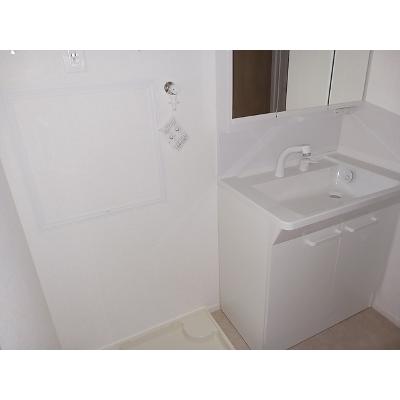 コーポサンシャイン　Ⅰ 203【管理NO：1-027730001-02030】 ★家具家電は申し込み後に搬入します★の物件画像