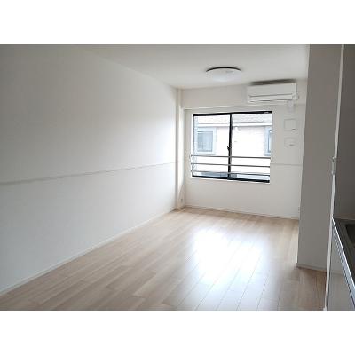 コーポサンシャイン　Ⅰ 202【管理NO：1-027730001-02020】 ★家具家電は申し込み後に搬入します★の物件画像