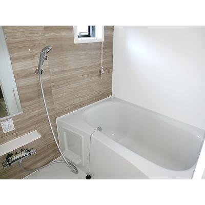 コーポサンシャイン　Ⅰ 202【管理NO：1-027730001-02020】 ★家具家電は申し込み後に搬入します★の物件画像