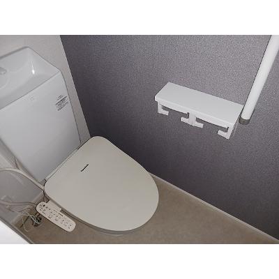 コーポサンシャイン　Ⅰ 202【管理NO：1-027730001-02020】 ★家具家電は申し込み後に搬入します★の物件画像