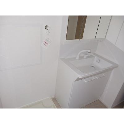コーポサンシャイン　Ⅰ 202【管理NO：1-027730001-02020】 ★家具家電は申し込み後に搬入します★の物件画像