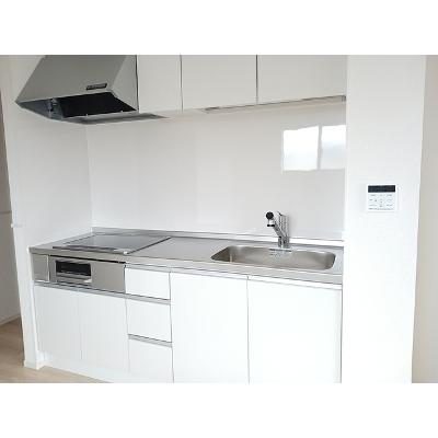 コーポサンシャイン　Ⅰ 201【管理NO：1-027730001-02010】 ★家具家電は申し込み後に搬入しますの物件画像