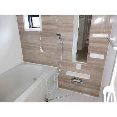 コーポサンシャイン　Ⅰ 201【管理NO：1-027730001-02010】 ★家具家電は申し込み後に搬入しますの物件画像
