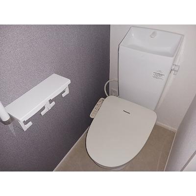 コーポサンシャイン　Ⅰ 201【管理NO：1-027730001-02010】 ★家具家電は申し込み後に搬入しますの物件画像