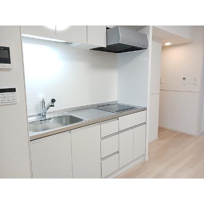 コーポサンシャイン　Ⅰ 104【管理NO：1-027730001-01040】 ★家具家電は申し込み後に搬入しますの物件画像