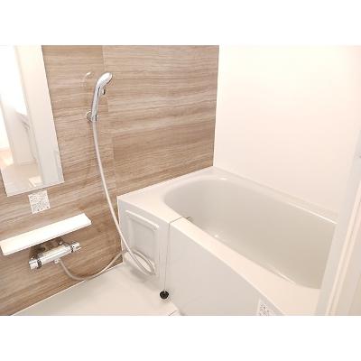 コーポサンシャイン　Ⅰ 104【管理NO：1-027730001-01040】 ★家具家電は申し込み後に搬入しますの物件画像