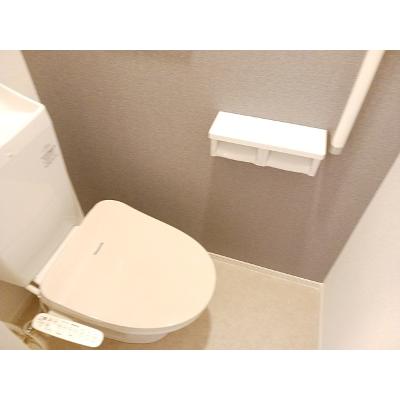 コーポサンシャイン　Ⅰ 104【管理NO：1-027730001-01040】 ★家具家電は申し込み後に搬入しますの物件画像