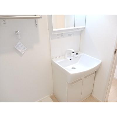 コーポサンシャイン　Ⅰ 104【管理NO：1-027730001-01040】 ★家具家電は申し込み後に搬入しますの物件画像